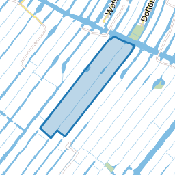 Perceel WNS00-E-1857