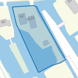 Perceel WNS00-E-1860