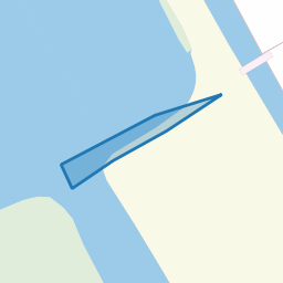 Perceel WNS00-E-1861