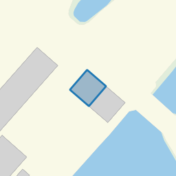 Perceel WNS00-E-1862