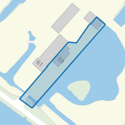 Perceel WNS00-E-1863