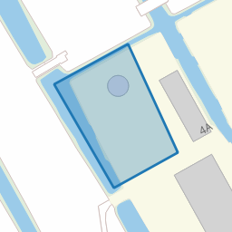 Perceel WNS00-E-1864