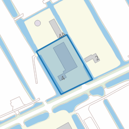 Perceel WNS00-E-1865