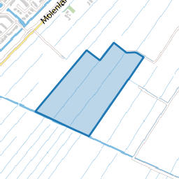 Perceel WNS00-E-1866