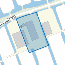 Perceel WNS00-E-1868