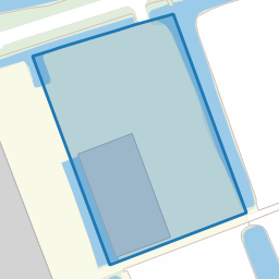 Perceel WNS00-E-1869