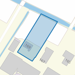 Perceel WNS00-E-1870