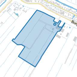 Perceel WNS00-E-1871