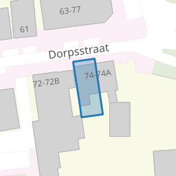 Perceel WNS00-E-1872