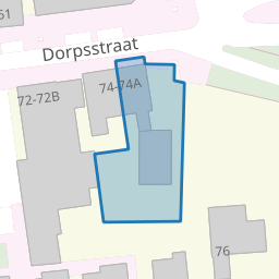 Perceel WNS00-E-1873