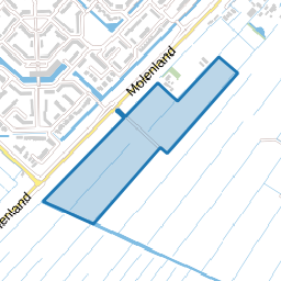 Perceel WNS00-E-1874