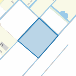 Perceel WNS00-E-1875