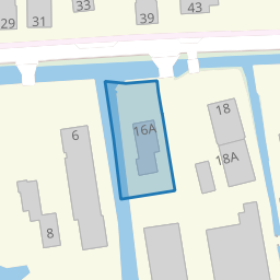 Perceel WNS00-E-1876