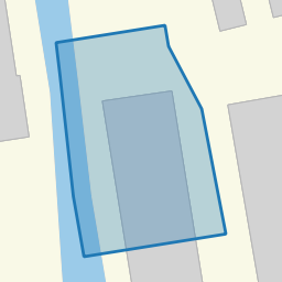 Perceel WNS00-E-1877