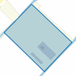 Perceel WNS00-E-1880