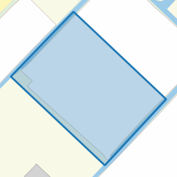 Perceel WNS00-E-1881