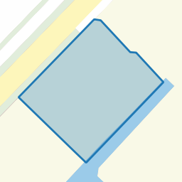 Perceel WNS00-E-1882