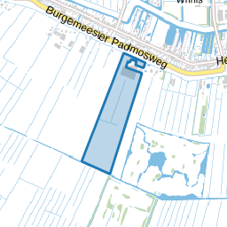 Perceel WNS00-E-1884