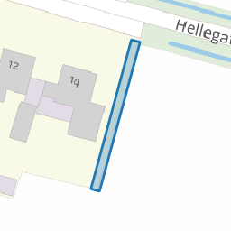 Perceel WOU00-B-1003