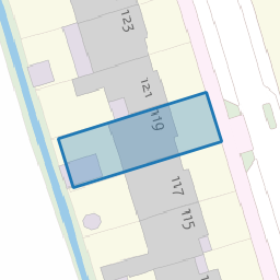 Perceel WOU00-B-1008