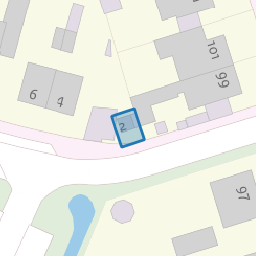 Perceel WOU00-B-1012