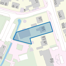 Perceel WOU00-B-1015