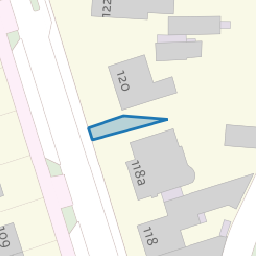 Perceel WOU00-B-1046