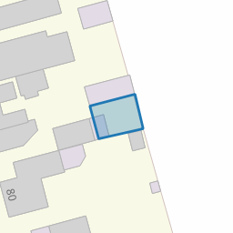 Perceel WOU00-B-1048