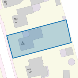 Perceel WOU00-B-1050