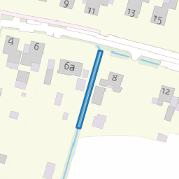 Perceel WOU00-B-1055