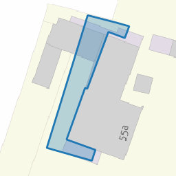 Perceel WOU00-B-1097