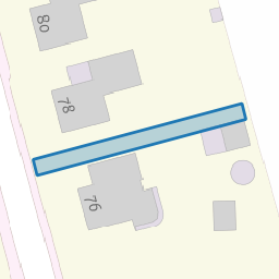 Perceel WOU00-B-1100