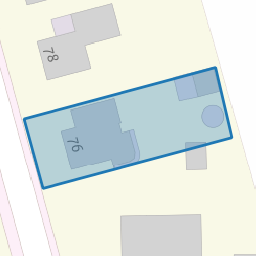 Perceel WOU00-B-1101