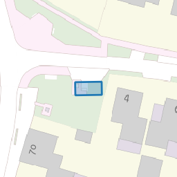 Perceel WOU00-B-1108