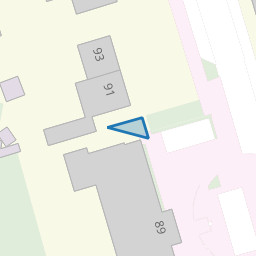 Perceel WOU00-B-1116