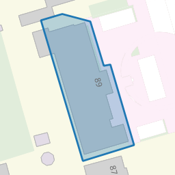 Perceel WOU00-B-1117