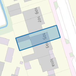 Perceel WOU00-B-1118