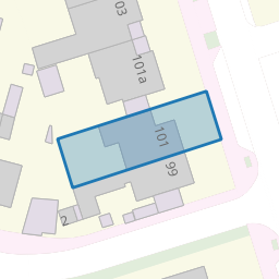 Perceel WOU00-B-1122