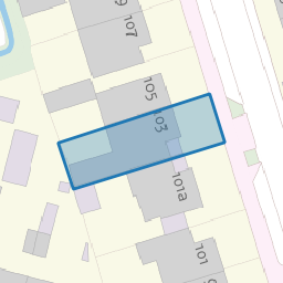 Perceel WOU00-B-1127