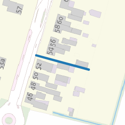 Perceel WOU00-B-1129