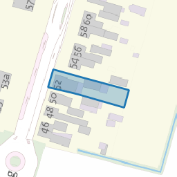 Perceel WOU00-B-1130