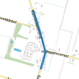 Perceel WOU00-B-1142