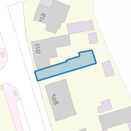 Perceel WOU00-B-1144