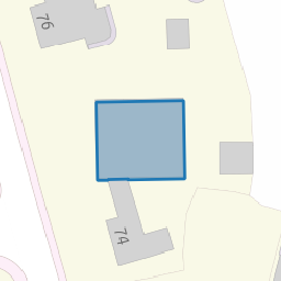 Perceel WOU00-B-1146