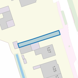 Perceel WOU00-B-1148