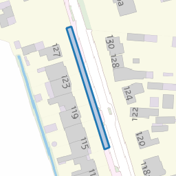 Perceel WOU00-B-1149