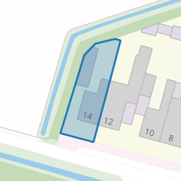 Perceel WOU00-B-1151