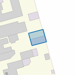 Perceel WOU00-B-1154