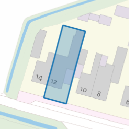 Perceel WOU00-B-1155