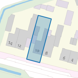 Perceel WOU00-B-1156